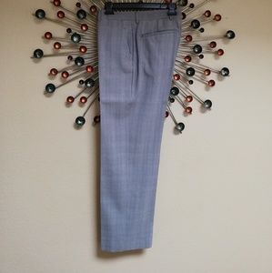 Banana Republic Men's Pants